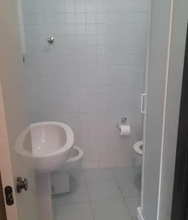 Apartment Incantevole A 30mt Dal Mare