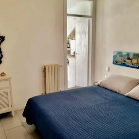 Incantevole A 30mt Dal Mare Porto Venere